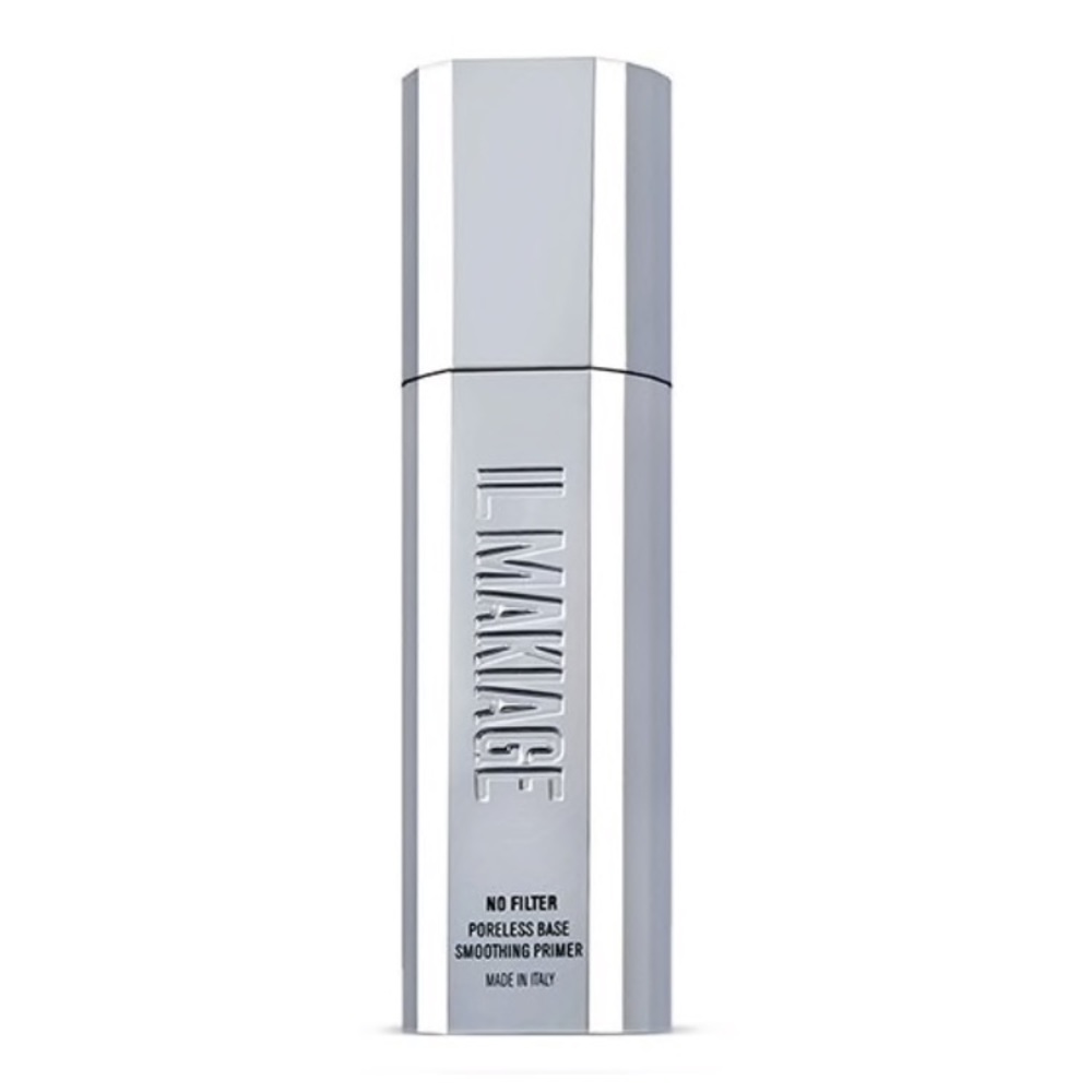 Ilmakiage Primer